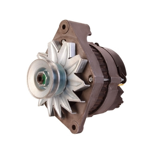 CA728 Alternator Renault