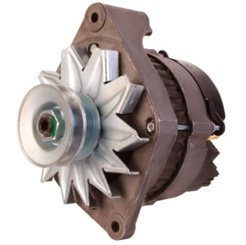 CA728 Alternator Renault