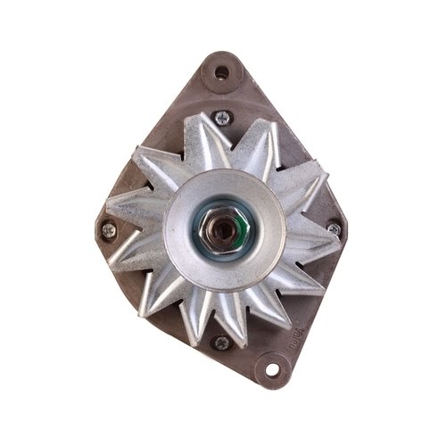 CA728 Alternator Renault