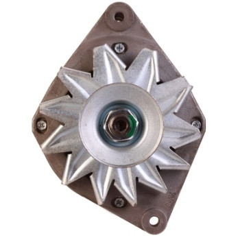 CA728 Alternator Renault