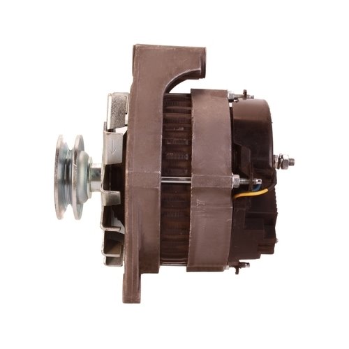 CA728 Alternator Renault