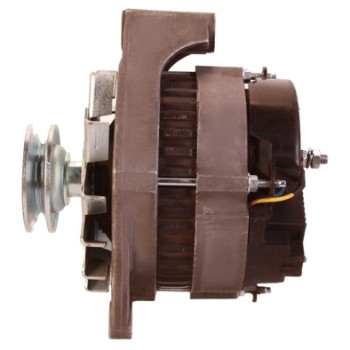 CA728 Alternator Renault