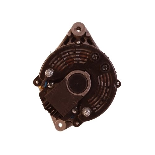 CA728 Alternator Renault
