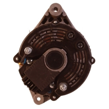 CA728 Alternator Renault