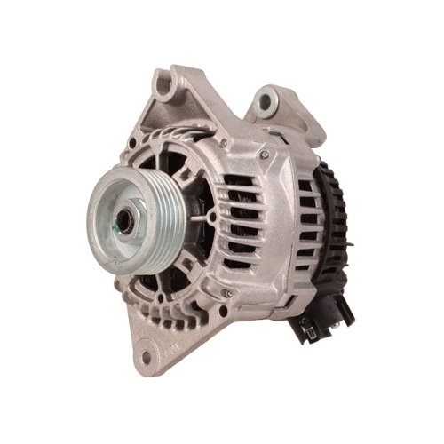 CA729 Alternator Citroen Peugeot