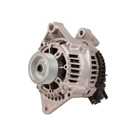 CA729 Alternator Citroen Peugeot