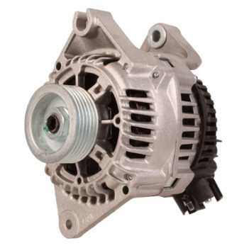 CA729 Alternator Citroen Peugeot