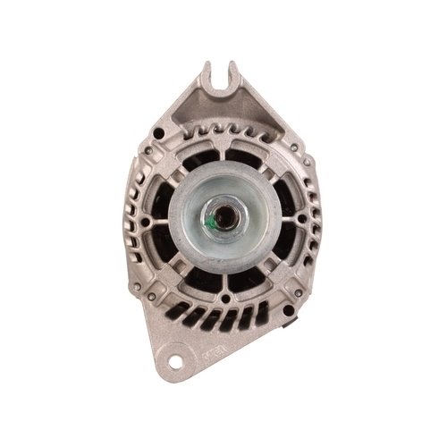 CA729 Alternator Citroen Peugeot