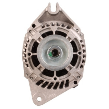 CA729 Alternator Citroen Peugeot