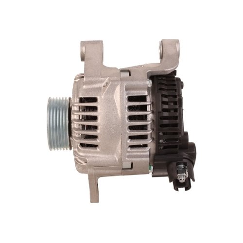 CA729 Alternator Citroen Peugeot