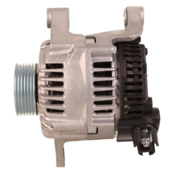CA729 Alternator Citroen Peugeot