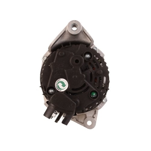 CA729 Alternator Citroen Peugeot