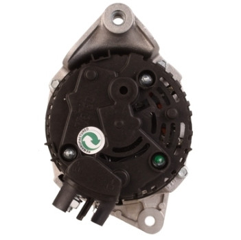 CA729 Alternator Citroen Peugeot