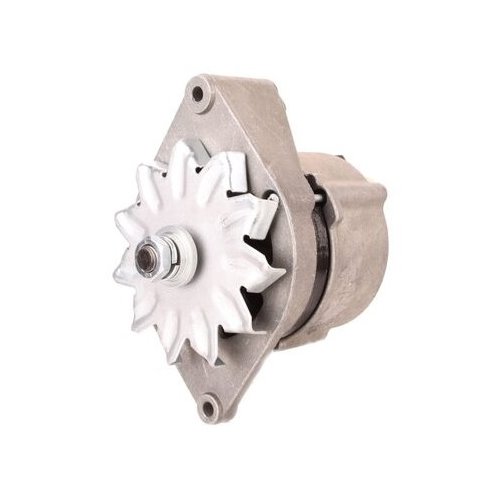 CA734 Alternator Claas Hatz John Deere