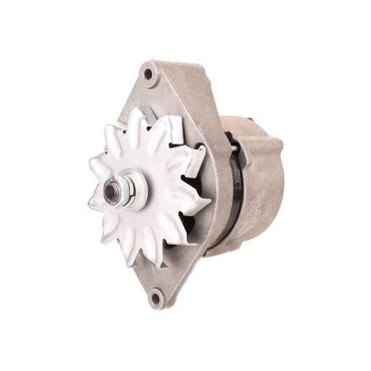 CA734 Alternator Claas Hatz John Deere