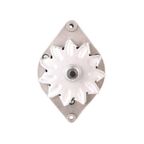 CA734 Alternator Claas Hatz John Deere