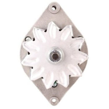 CA734 Alternator Claas Hatz John Deere