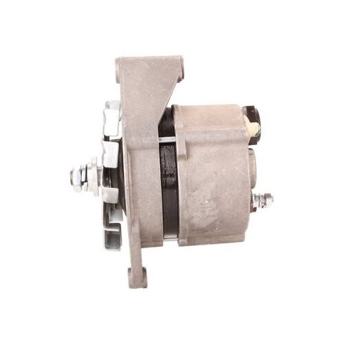 CA734 Alternator Claas Hatz John Deere