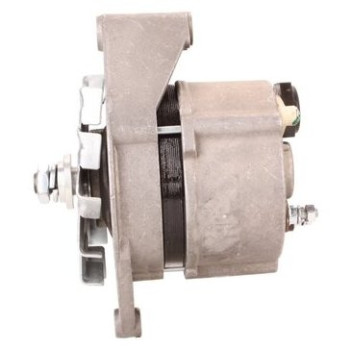 CA734 Alternator Claas Hatz John Deere