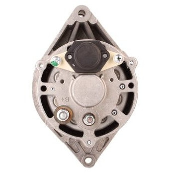 CA734 Alternator Claas Hatz John Deere