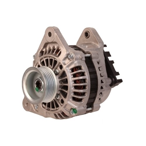CA739 Alternator Ford Saab Volvo