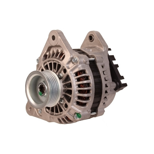 CA739 Alternator Ford Saab Volvo