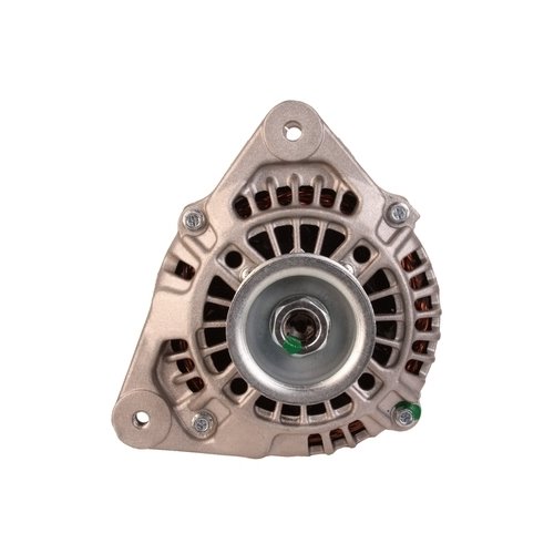 CA739 Alternator Ford Saab Volvo