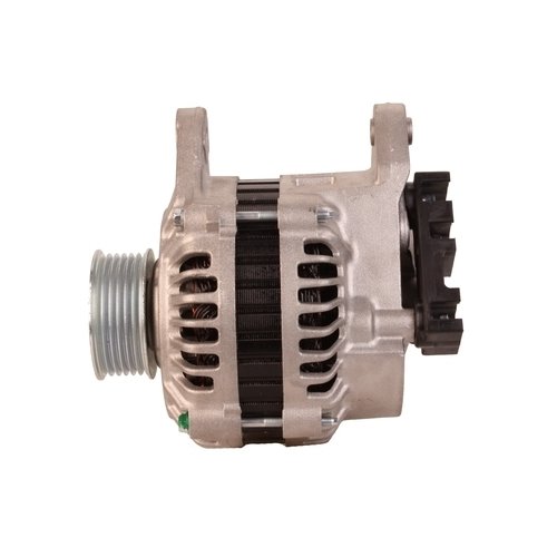 CA739 Alternator Ford Saab Volvo