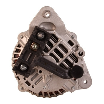 CA739 Alternator Ford Saab Volvo