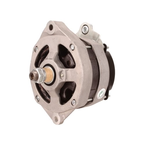 CA748 Alternator Scania