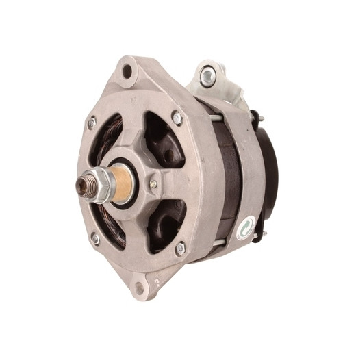 CA748 Alternator Scania