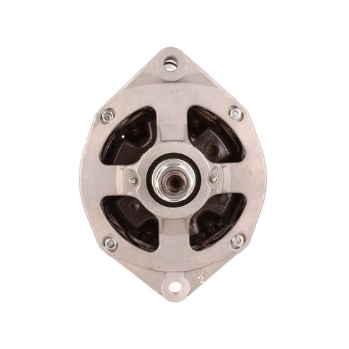 CA748 Alternator Scania