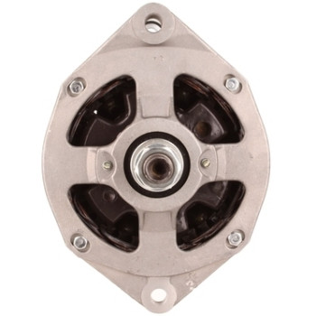 CA748 Alternator Scania