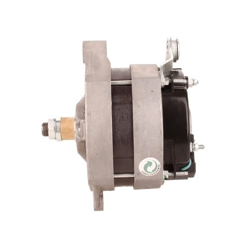 CA748 Alternator Scania