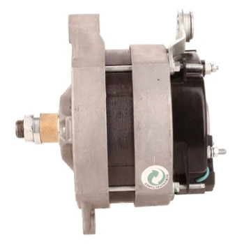 CA748 Alternator Scania