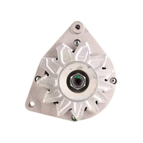 CA811 Alternator Volvo