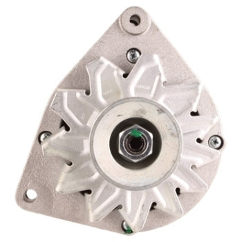 CA811 Alternator Volvo