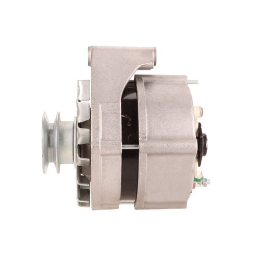 CA811 Alternator Volvo