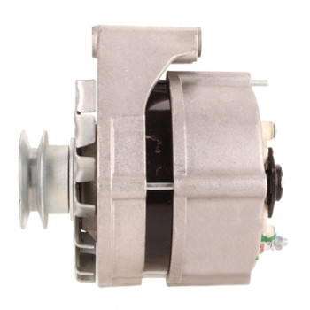 CA811 Alternator Volvo