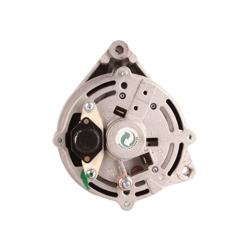 CA811 Alternator Volvo