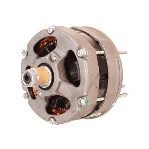 CA813 Alternator Porsche