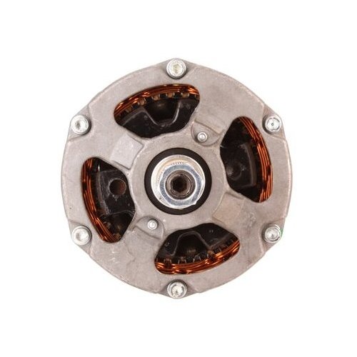 CA813 Alternator Porsche