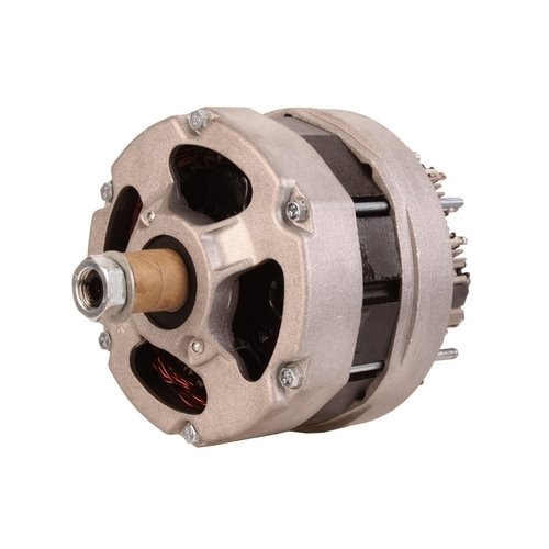 CA814 Alternator Porsche