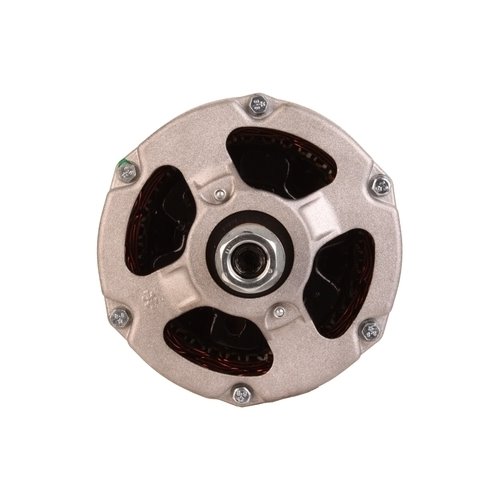 CA814 Alternator Porsche