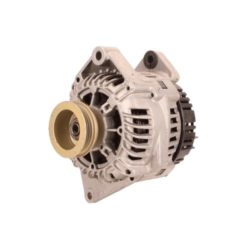 CA816 Alternator Renault