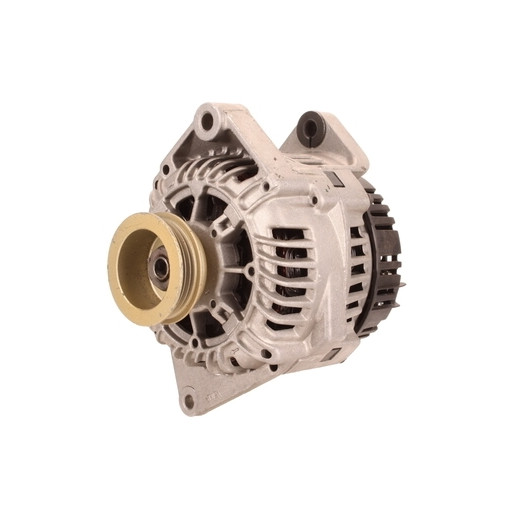 CA816 Alternator Renault