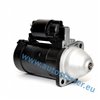 25-4213 Rozrusznik Karcher, VM Diesel, Mercruiser, Mercury Marine