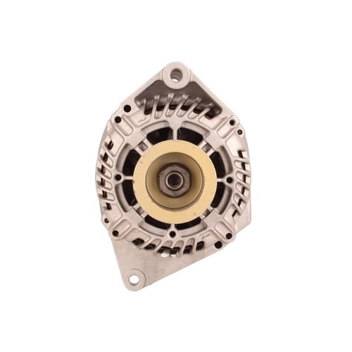 CA816 Alternator Renault