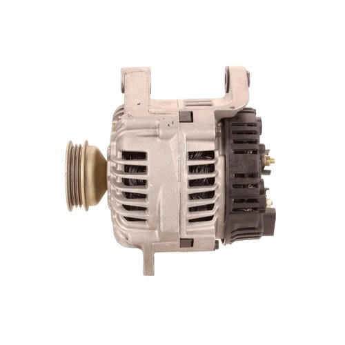 CA816 Alternator Renault