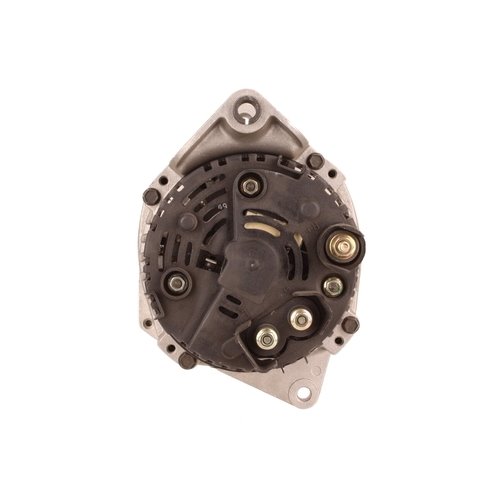 CA816 Alternator Renault